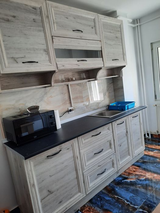 Apartament regim hotelier Ploiesti