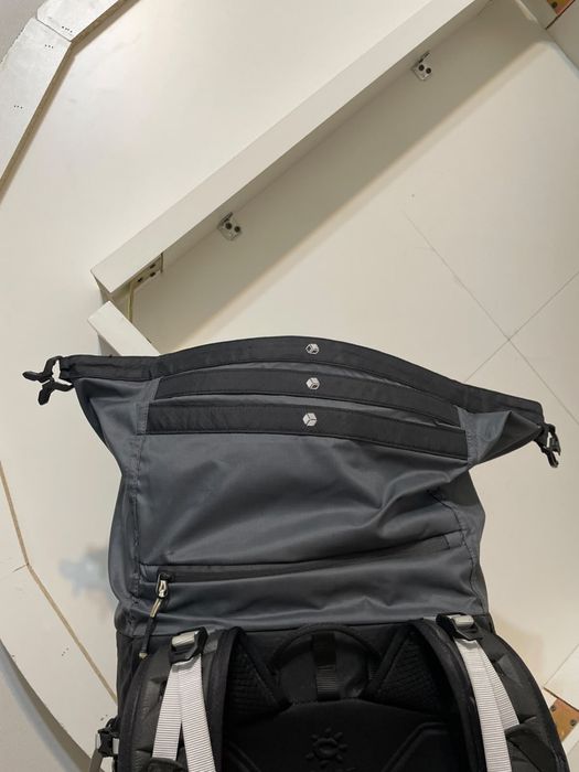 Рюкзак Kailas 30L