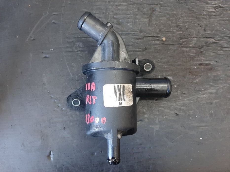 Separator ulei 1.3 d multijet fiat grande punto doblo idea lancia musa 55185372