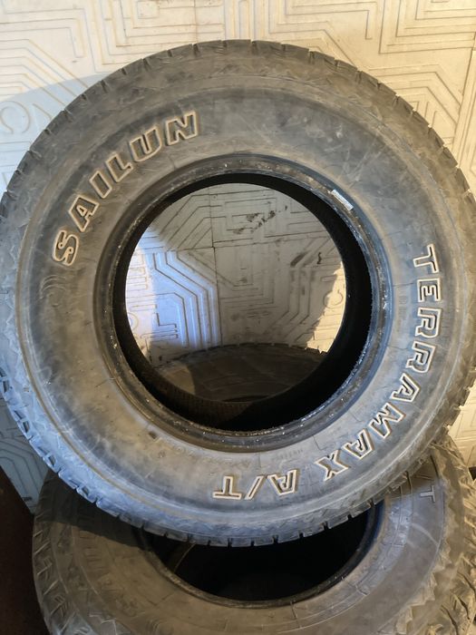 Запчасти на паджеро 2