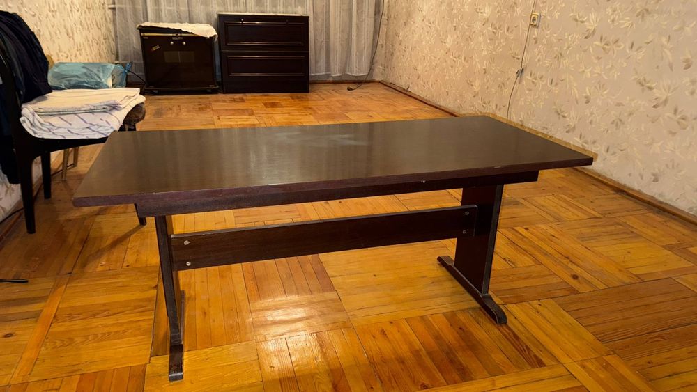 Продается набор мебели