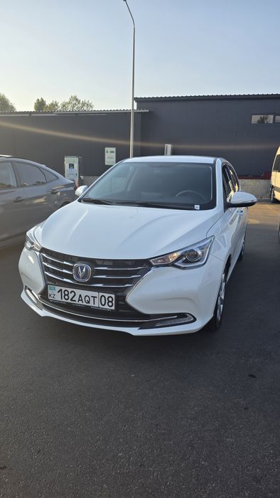 Аренда, прокат авто Алматы