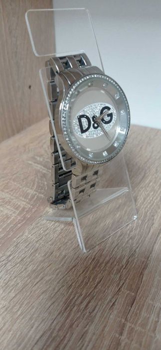 DOLCE AND GABBANA DW0131/Fin X Amanet cod 128811