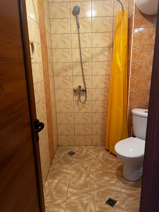 Продава се Двустаен апартамент в к.к. Слънчев бряг - 64 кв.м за 1235 €/кв.м - Снимка #9