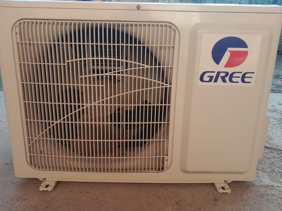 Кондицеонеры продается