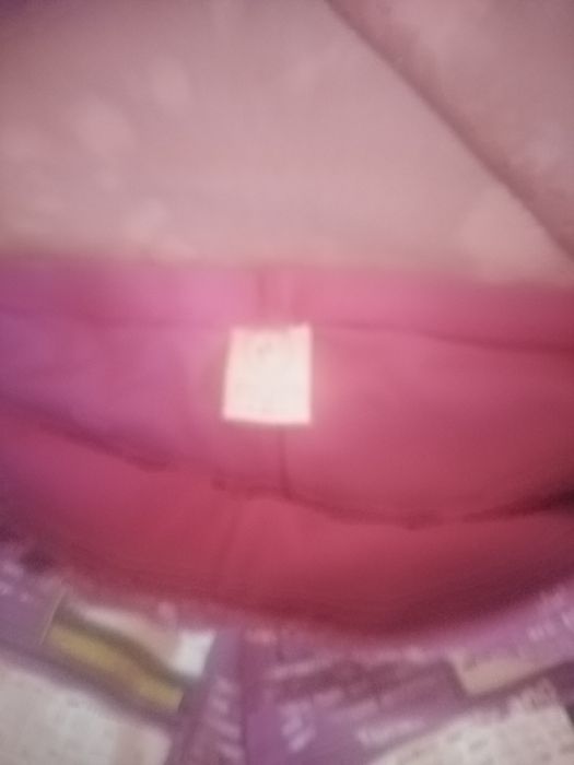 Купальники раздельные продам