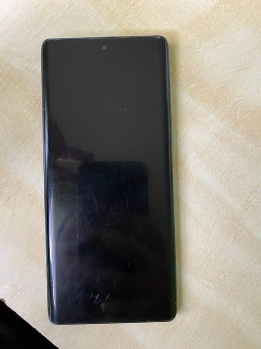 Xonor x9a narxi 2.8mln