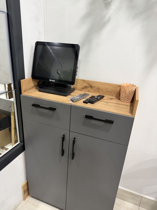 Tayyor Cafe Sotiladi