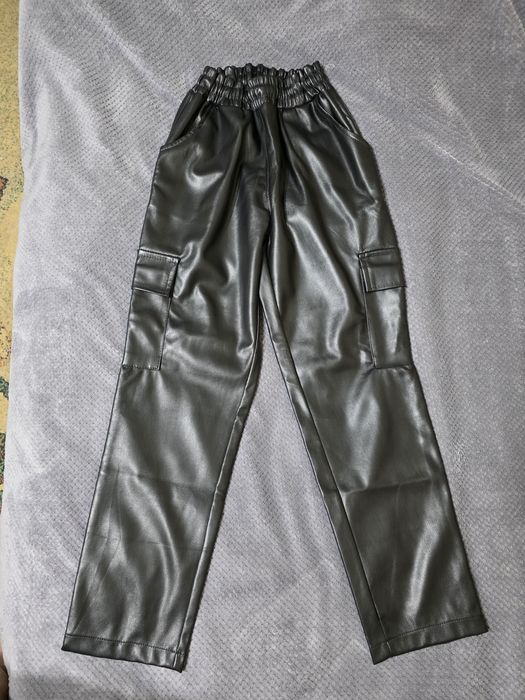 Одежда для девочек