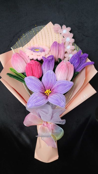 Aranjamente florale