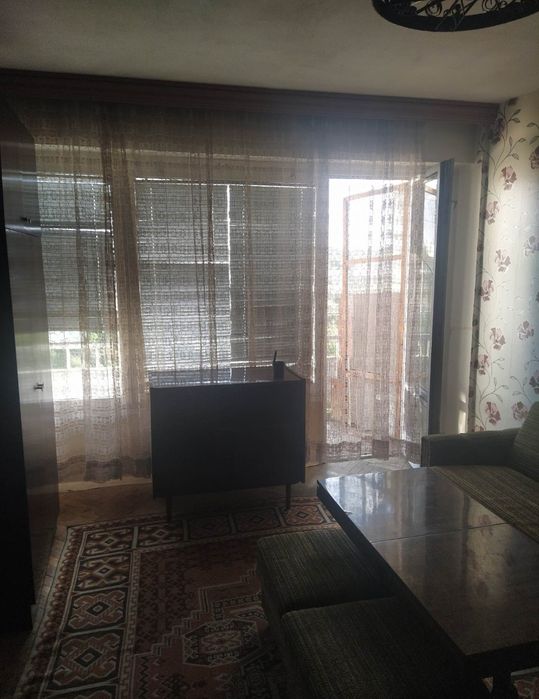 Дава се под наем Двустаен апартамент в Шумен, Тракия - 65 кв.м за 178.5 € - Снимка #5