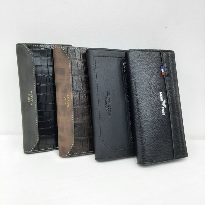 Барсетка ,портмоне, клатч compact   No:1261