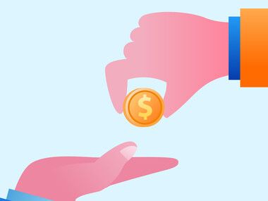 Avocat preluam firme cu datorii Targoviste