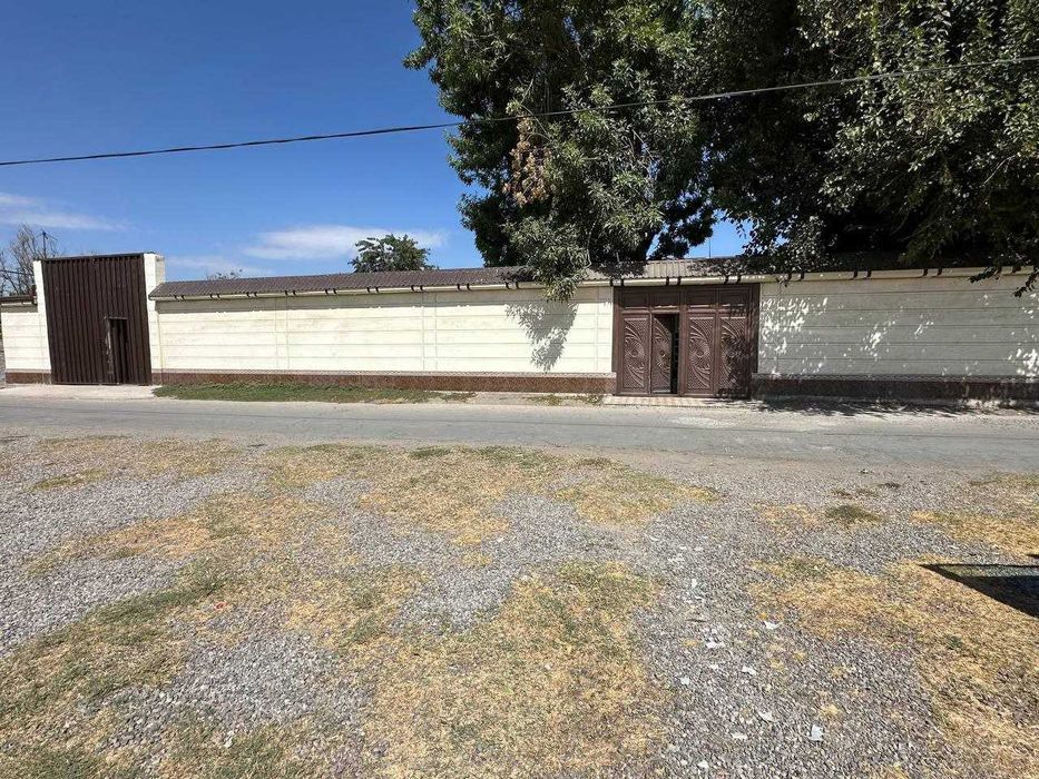 Сдаётся помещение на аренду