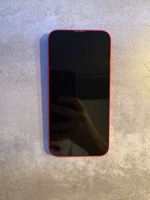 Iphone 14, 128 GB