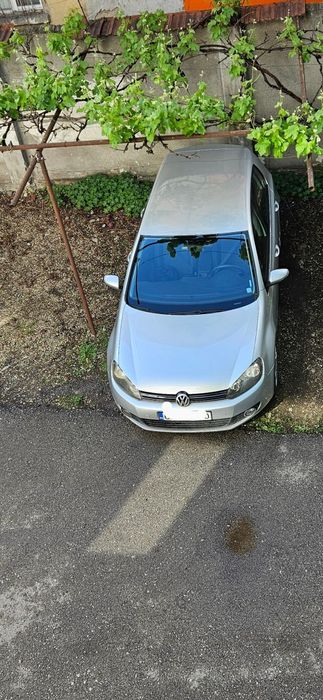 Дава се под наем Двустаен апартамент в София, Банишора - 62 кв.м за 612 € - Снимка #8