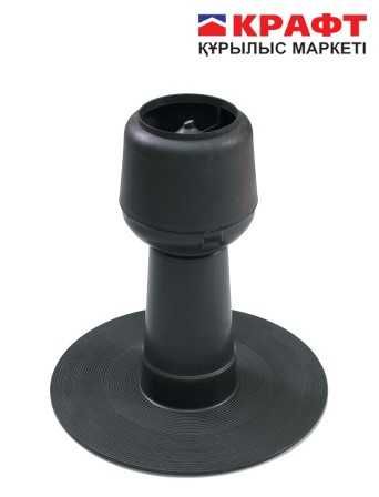 Аэратор кровельный ТехноНИКОЛЬ