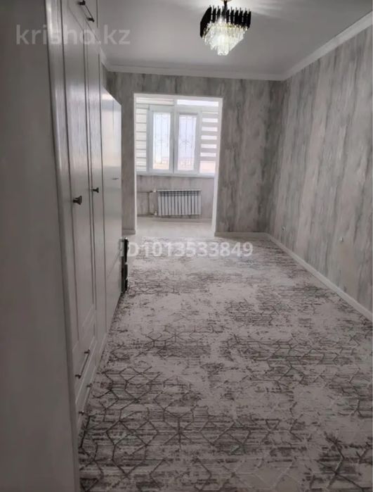 үй сатылады 38мкр