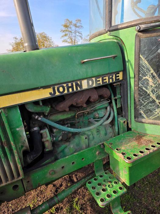 john deere 2140!!!