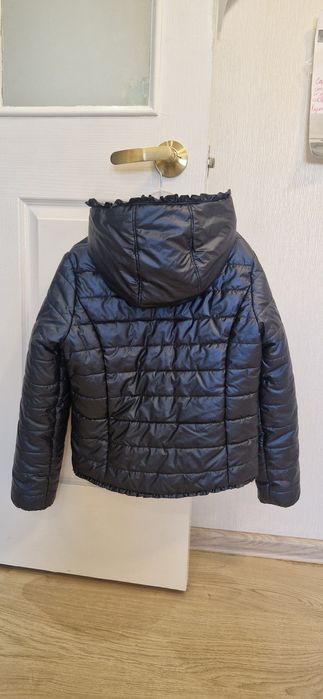 Куртка Original Marines