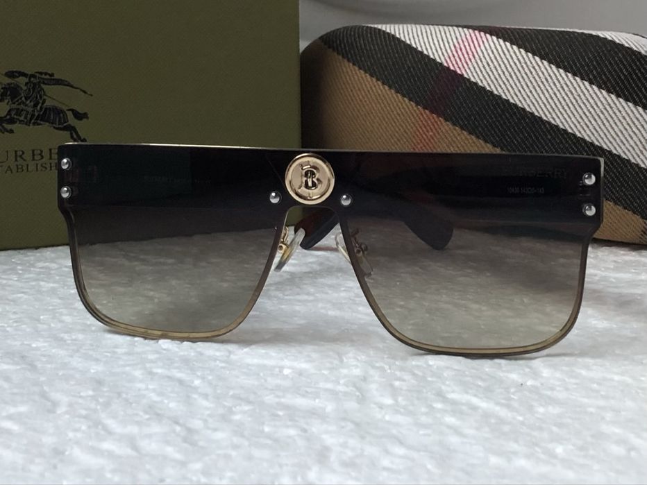 -45% Разпродажба мъжки слънчеви очила 4 цвята маска