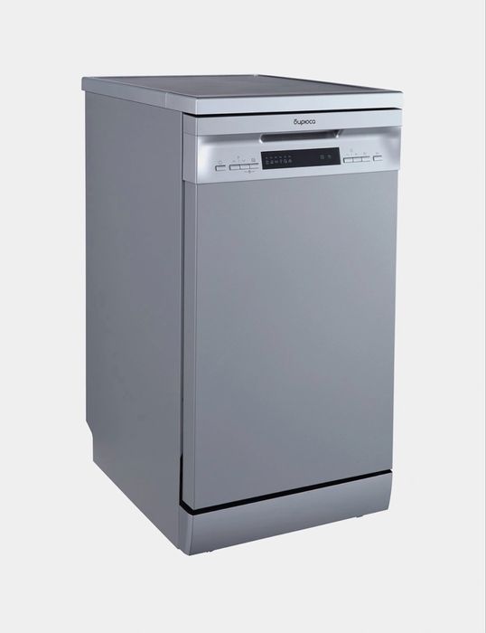 Посудамоечная машина Бирюса