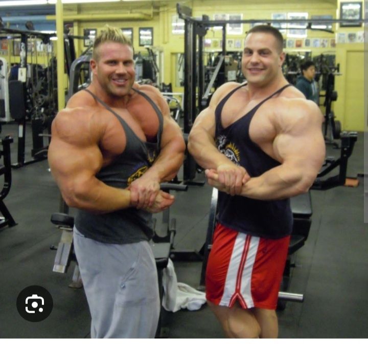 У нас Бригада Грузчиков 24/7