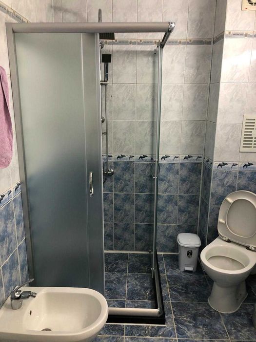 многостаен апартамент в овча купел