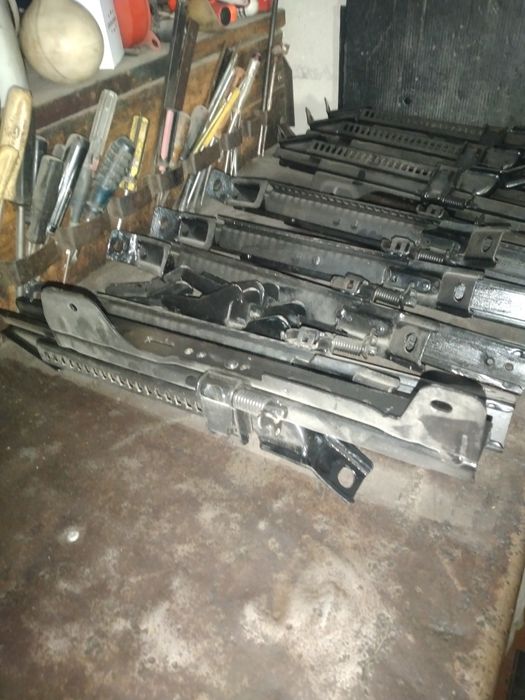 Sidenia salaska sotiladi gentra