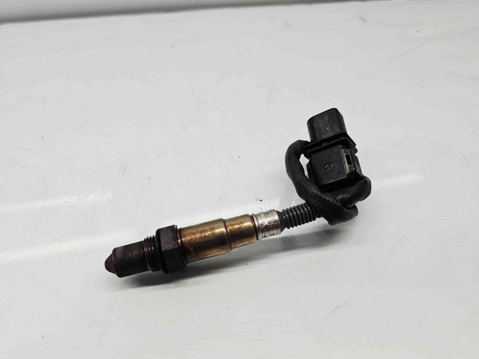 Sonda lambda  Bmw 4 (F32) [Fabr 2013-2021] 7791600 2.0 N47D 85KW / 115
