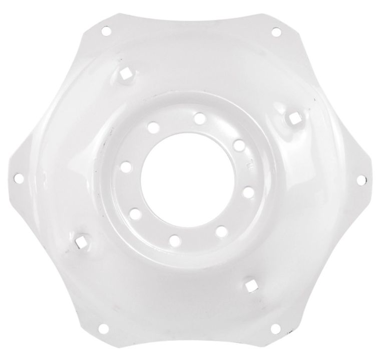 Soare disc janta roata spate U-445
