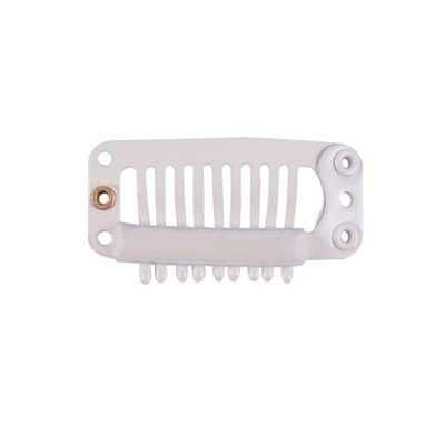 Аксесоари за твоята коса