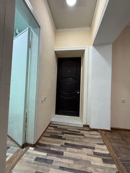 Срочно продается квартира