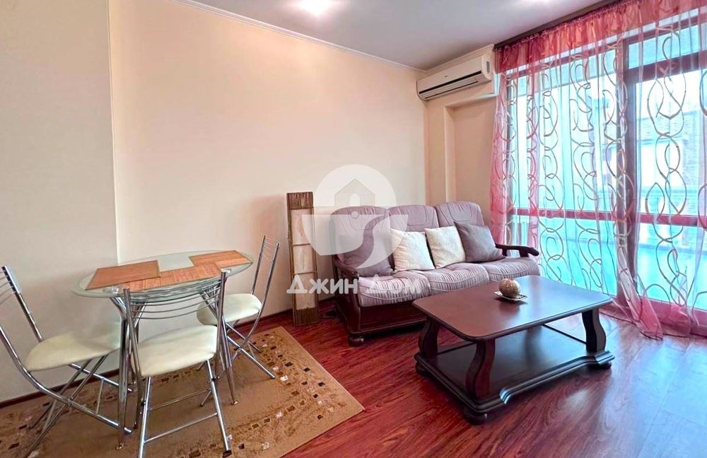 Продава се Тристаен апартамент в к.к. Слънчев бряг - 120 кв.м за 1292 €/кв.м - Снимка #2
