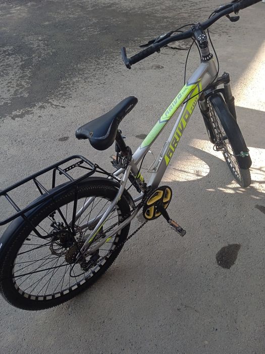 kafolat bor juda zur