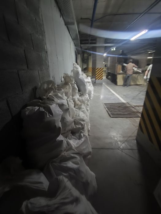 Вывоз мусора вывоз ветки