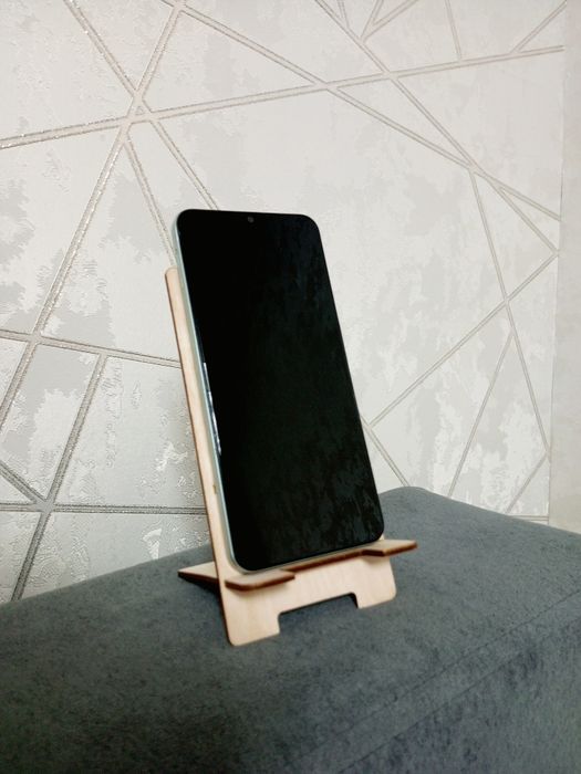 Срочно продам телефон