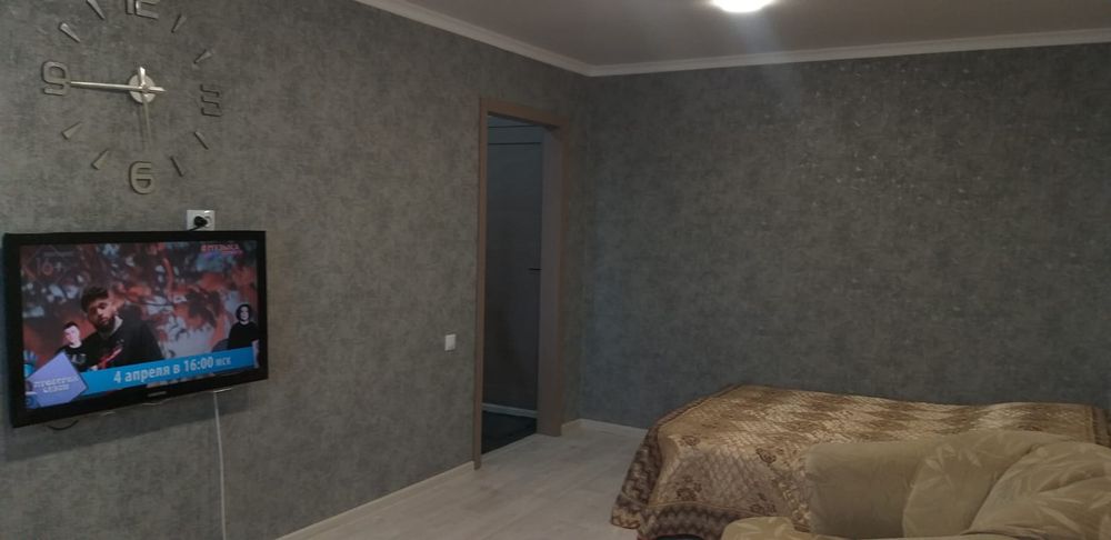 Аренда квартиры часы сутки