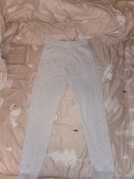 pantaloni trening