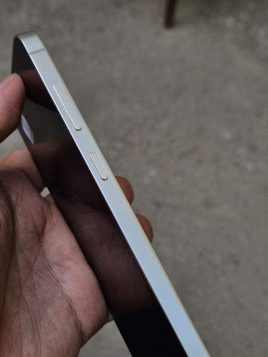 samsung S24   5G 256gb