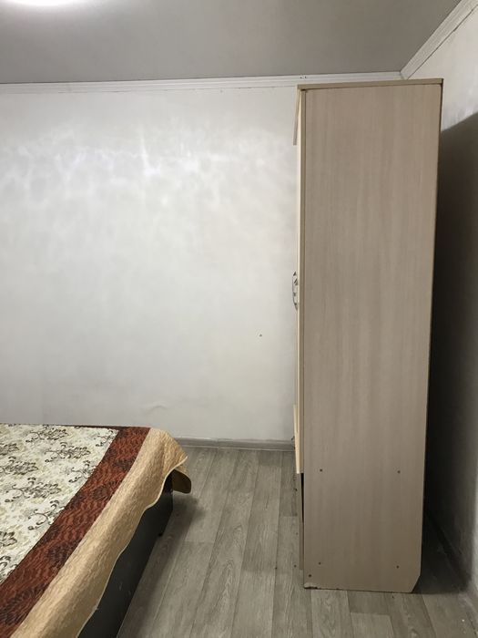 сдается времянка на долгий срок