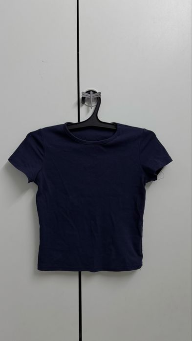 темно синий скимс