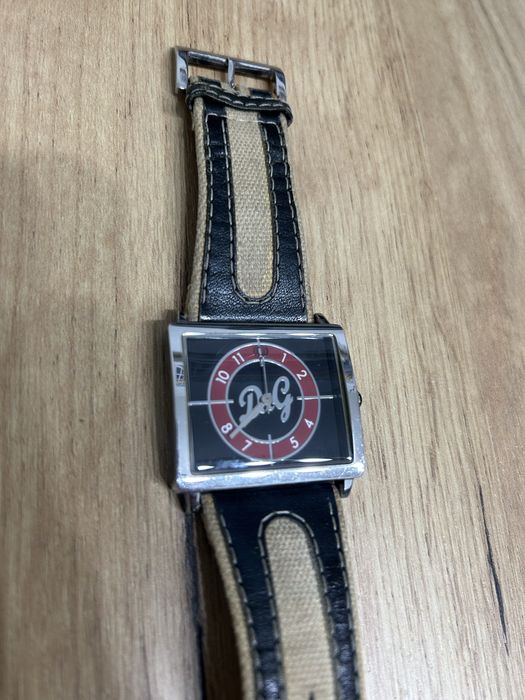 Ceas Dolce Gabbana !!!
