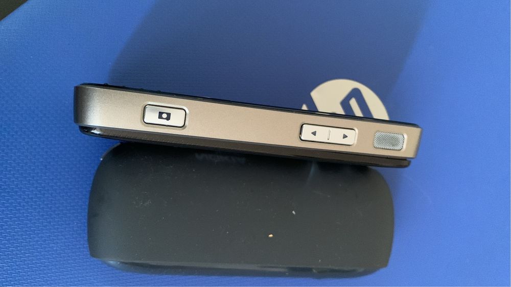 NOKIA N78 Нокиа N78