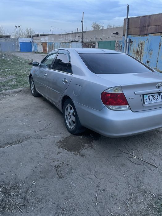 Продам автомобиль.