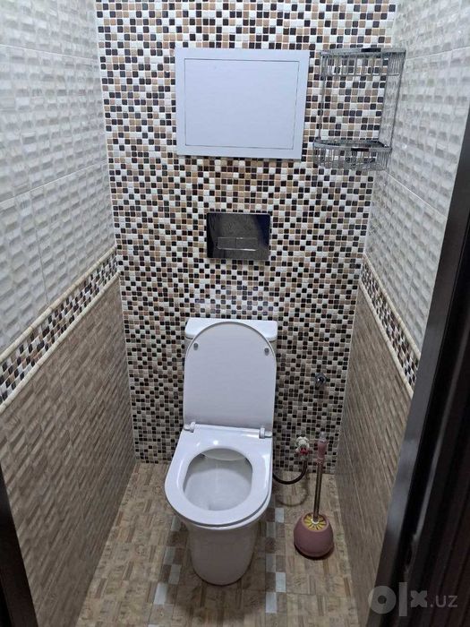 *Супер предложение 4ком квартира в центре,Башлык,127 школа,Аэропорт