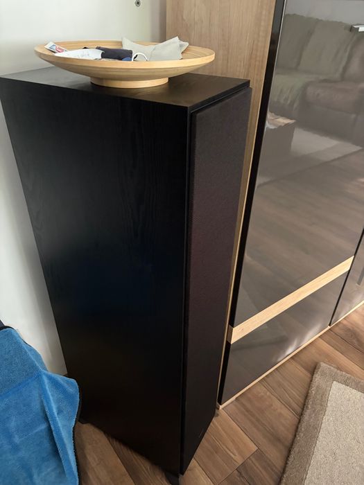 Boxe podea floorstand Klipsch R-820F