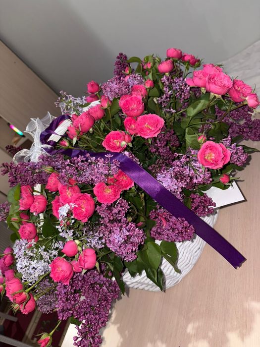 9500 қазір келді