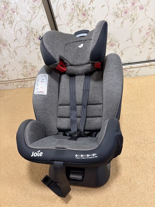 Scaun auto pentru copii 0-36kg JOIE sistem isofix
