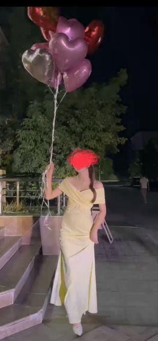 не жазад на жерге